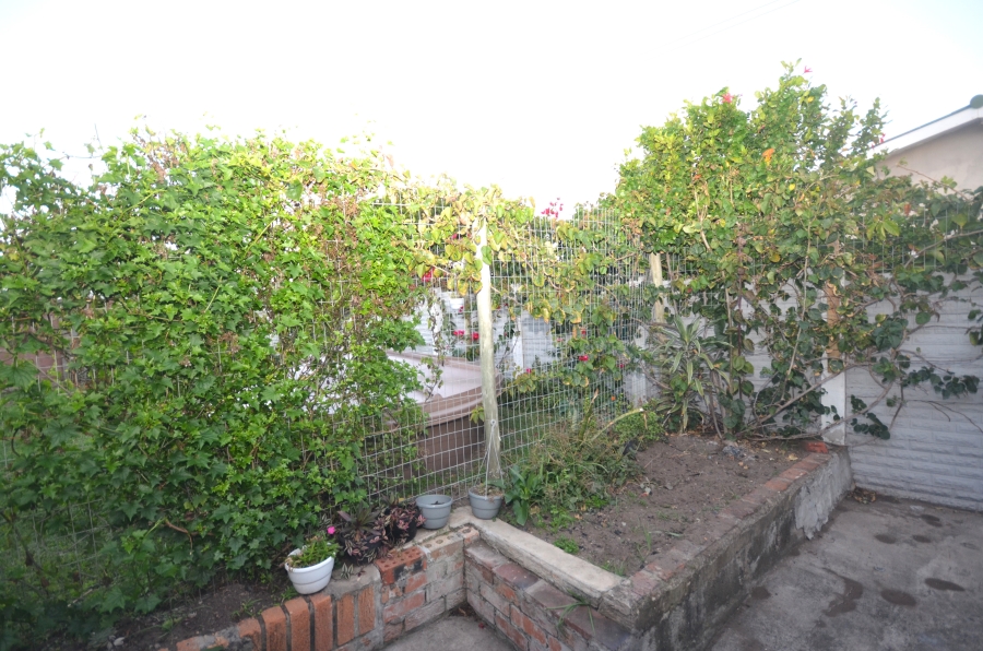 2 Bedroom Property for Sale in Gonubie Eastern Cape